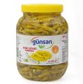 Mini Sivri Turşu