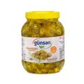 Jalapeno Turşu