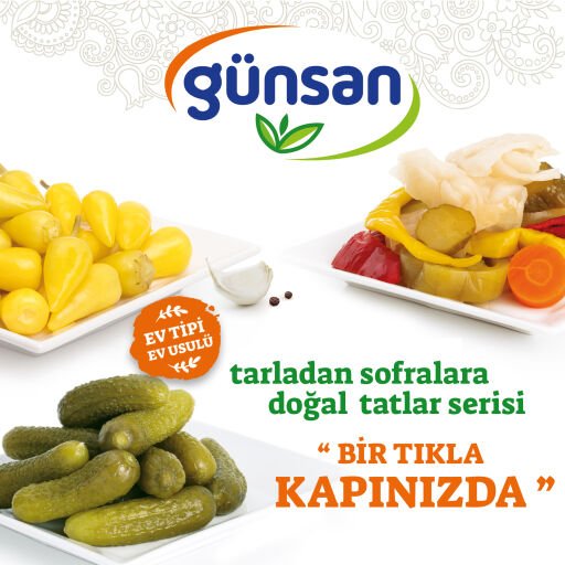 En Çok Tercih Edilenler