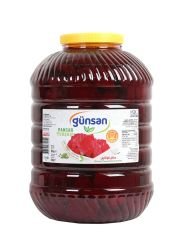 10 kg Pancar Turşu