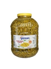 10 kg Minisivri Turşu